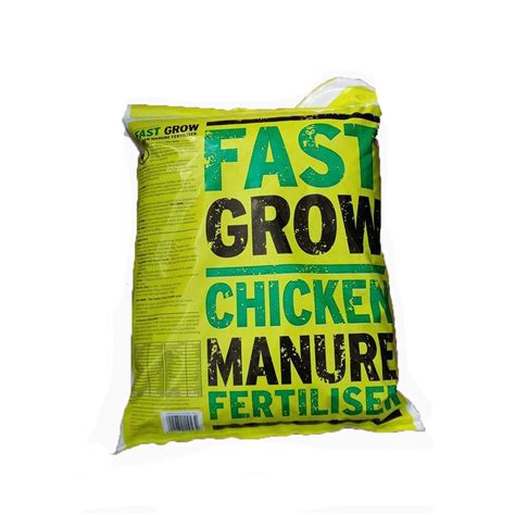 5-0-0 Fertilizer <strong>Bulk</strong> Pricing (5 POUNDS) 1,484 Save 13%. . Where to buy chicken manure in bulk in texas